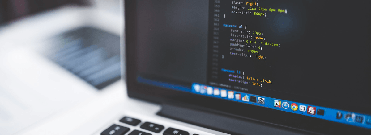shiftbase_de's tweet photo. 6 Punkte, die bei der Auswahl einer #Software für die #Personaleinsatzplanung zu beachten sind: Der #Arbeitgeber ist für die Vollständigkeit und Richtigkeit der #Aufzeichnungen verantwortlich. https://t.co/JwnUcFCB4h https://t.co/MACYbnlPns