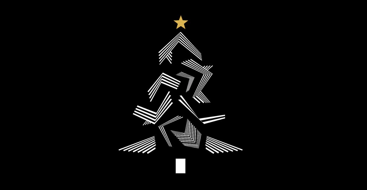 OpusWarrington's tweet photo. Happy Christmas from the Opus by Carpe Diem family https://t.co/0BNkukgtSp
