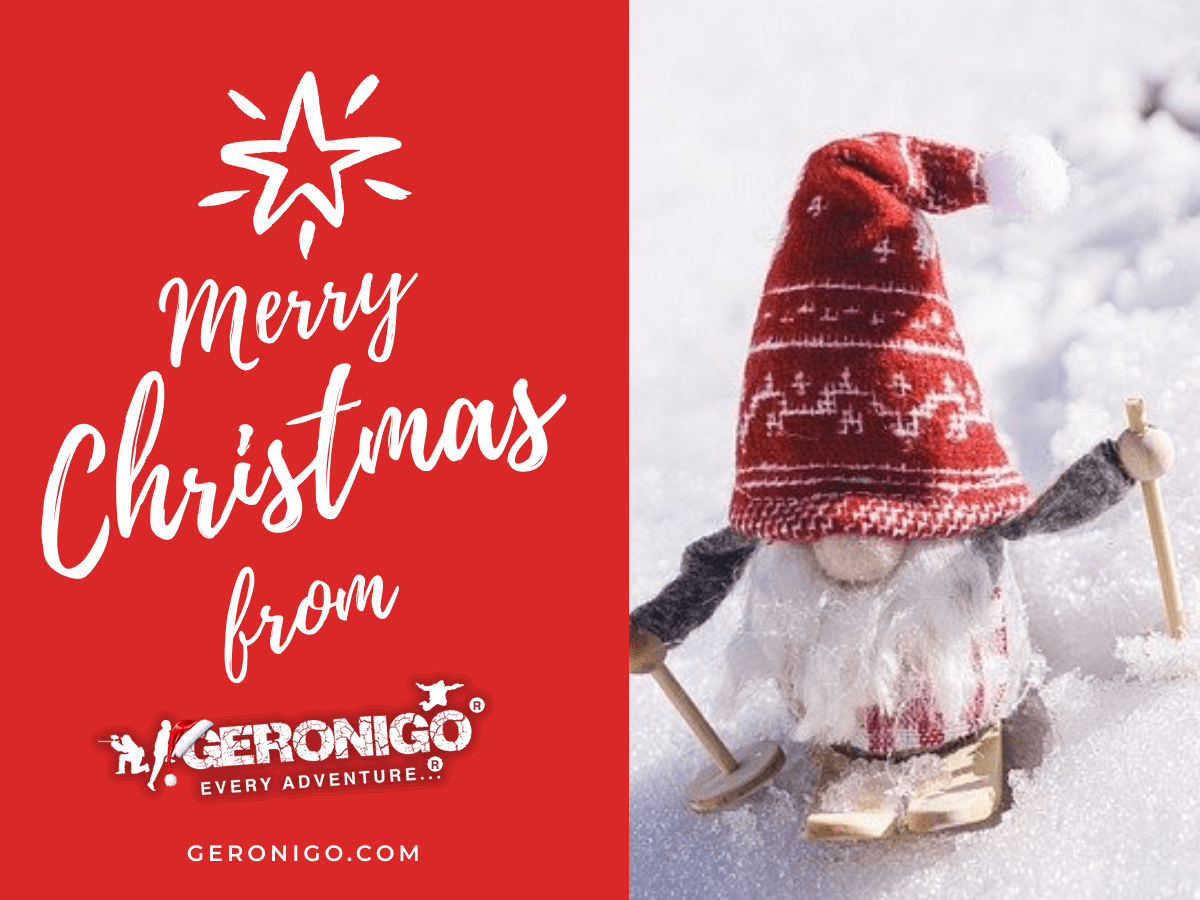 Geronigo tweet media