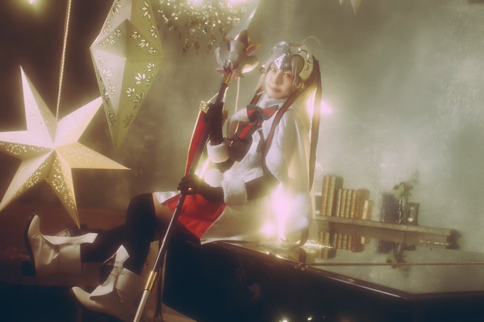 ジャンヌ ダルクのtwitterイラスト検索結果 古い順