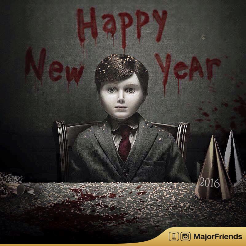 He comes the boy. He comes the boy. Come play with me короткометражный. He comes the boy. He comes the boy.