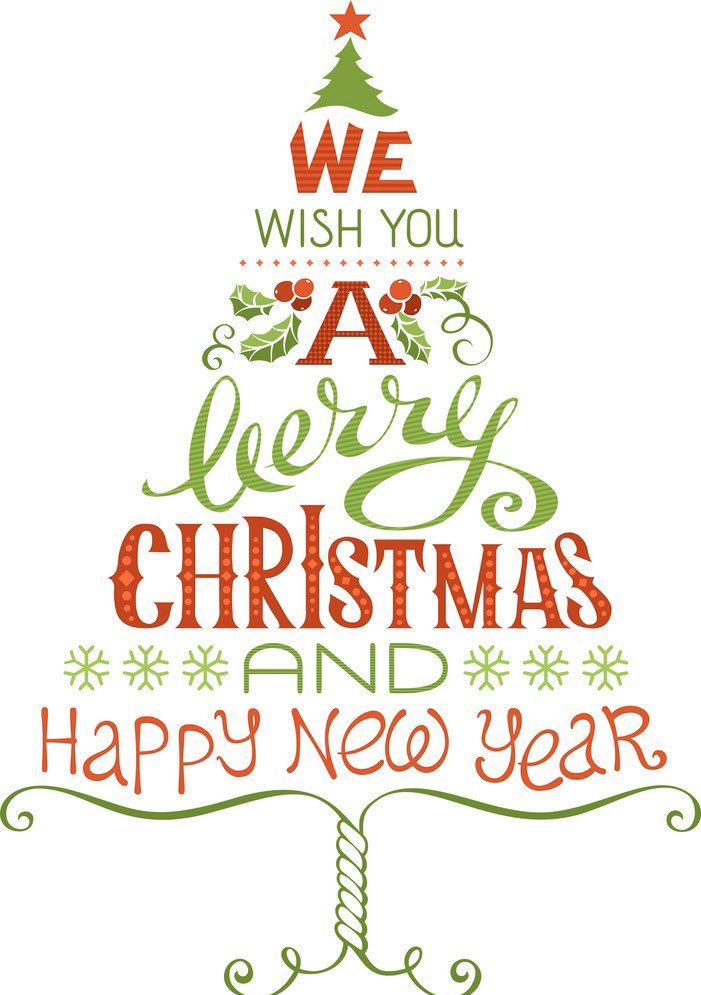 Merry Christmas everyone. Have a #LiverHealthy Christmas wherever you are. And don't forget to exercise a little bit of moderation 😉