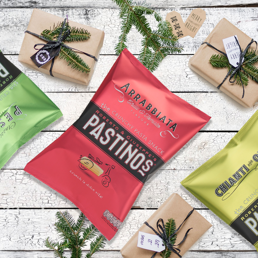 PastinosUK's tweet photo. Buon Natale!!
.
Merry Christmas from the whole Pastinos team 🎄🙏🏼
.
#MerryChristmas https://t.co/Bf810Lj159