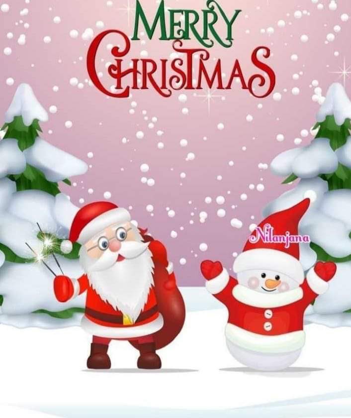 Kirti Mukherjee (@kirtimukherjee) on Twitter photo 