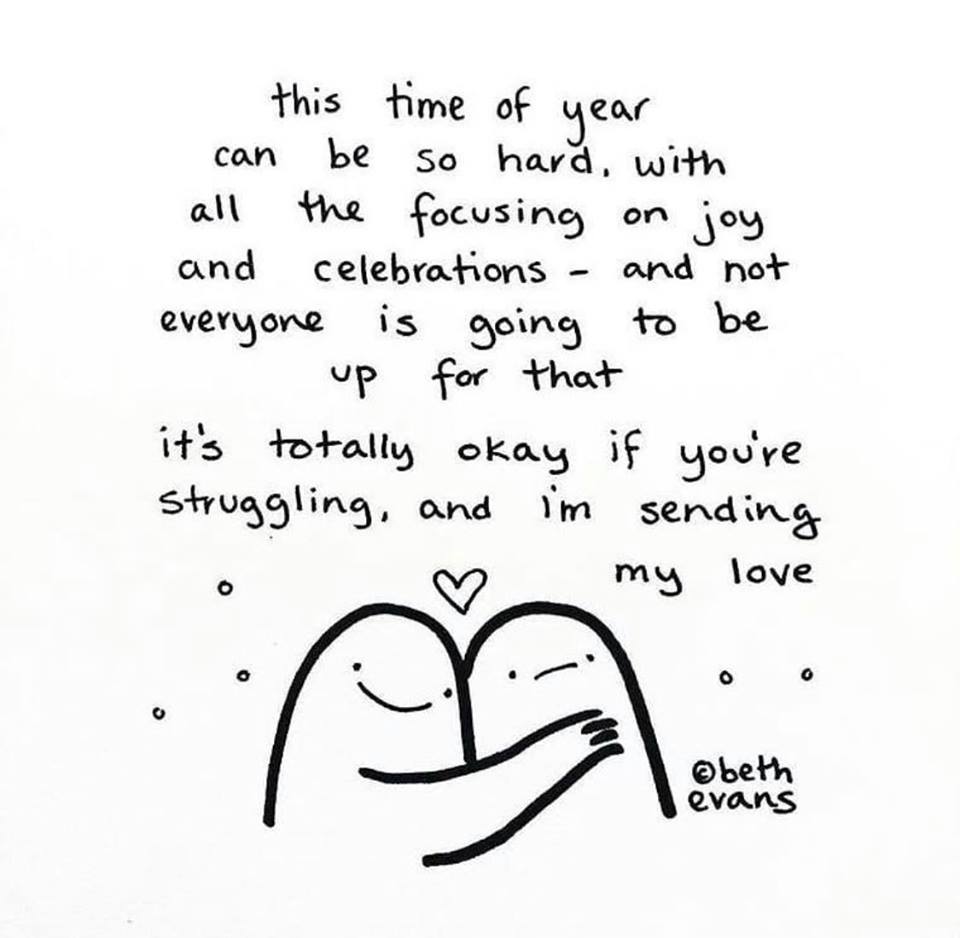 BeatEDs's tweet photo. Just a little #love from #beatingeatingdisorders. We believe in you and know you can get through it. #edrecovery #support #encouragement #selfcare #hope #help https://t.co/0areWkqOE0