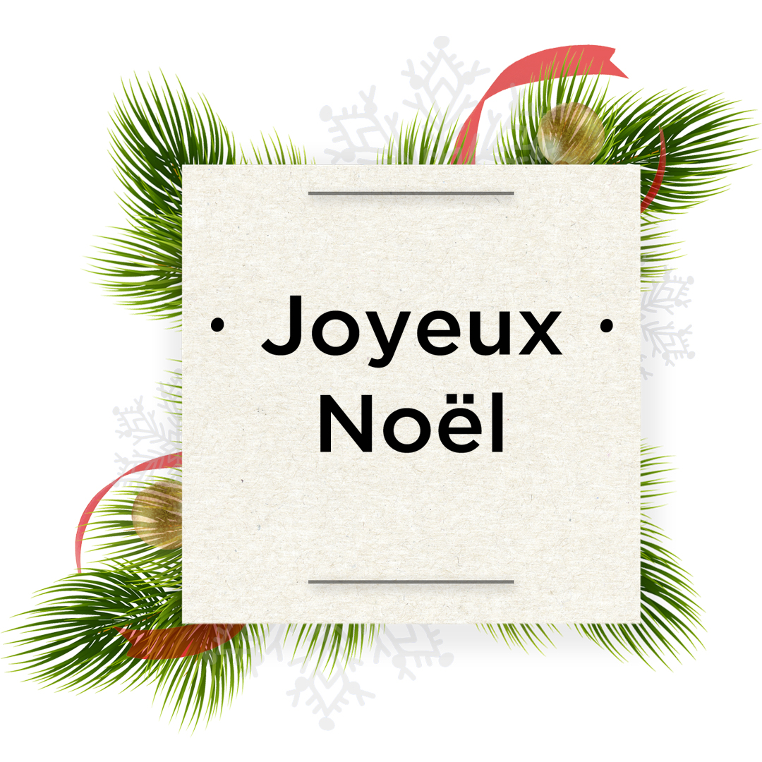 GrandesShoes's tweet photo. Toute l'équipe de Grandes Shoes vous souhaite un Joyeux Noël!

PS: N'oubliez pas, il est grands temps de rallumer les étoiles... https://t.co/qV49XBLawG