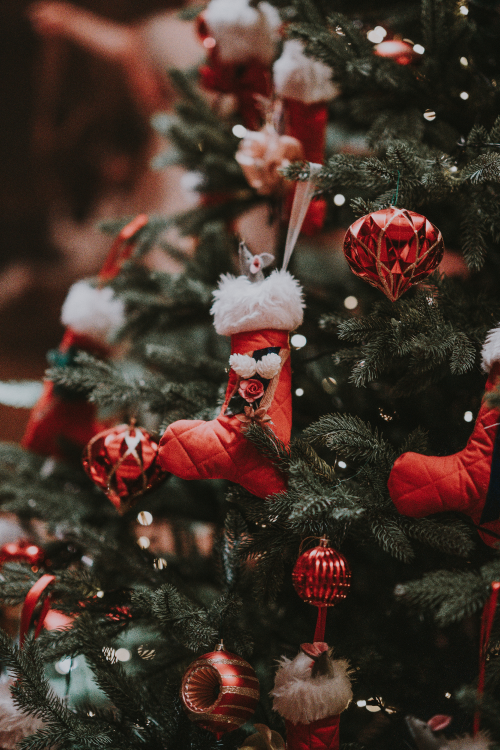 smartmarkuk's tweet photo. Merry Christmas from the team at Smart Marketing! https://t.co/W5V69qVBtO