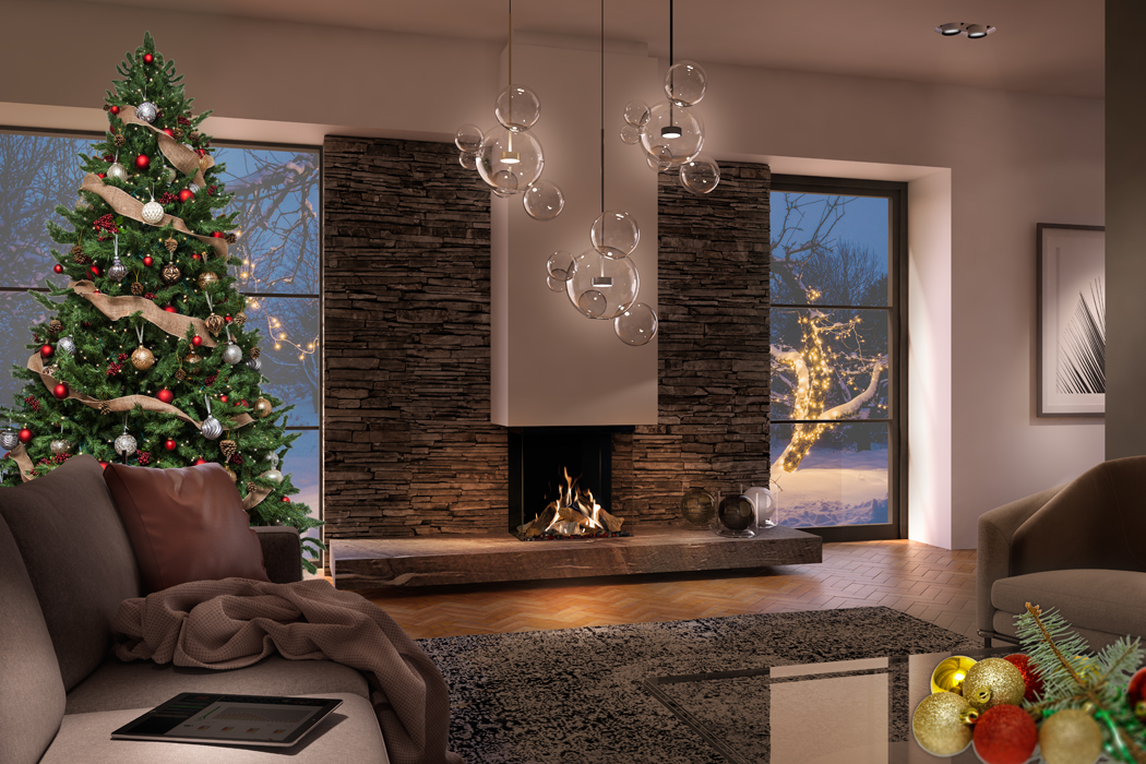Drufires's tweet photo. Namens DRU wensen wij iedereen een hele fijne eerste kerstdag! 🎄

Wat zijn jouw plannen voor deze dag? 👇 https://t.co/iepayQVa4r