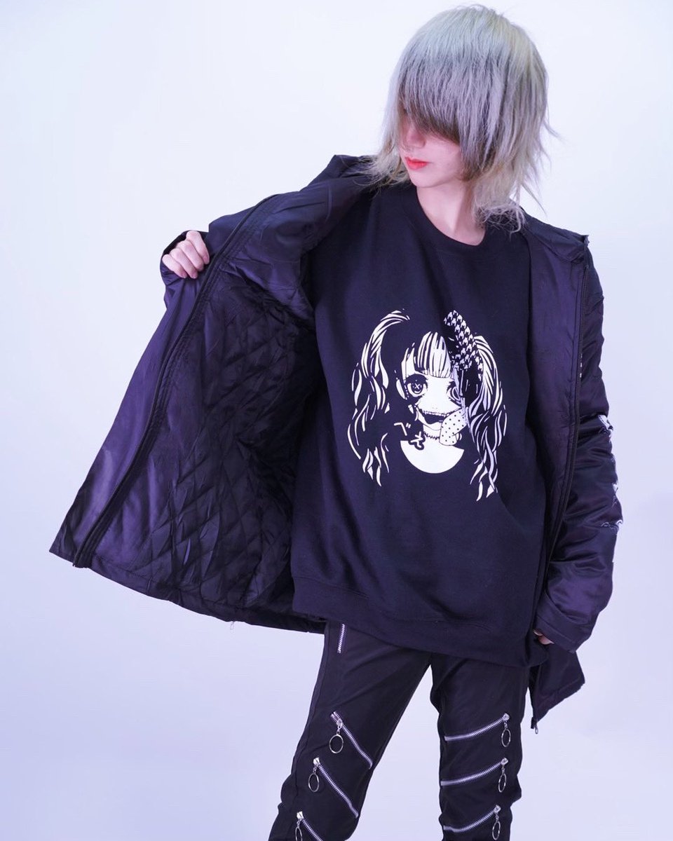 NieR_tokyo's tweet photo. 🎁短期プレゼント企画🎁

こちらの当店オリジナル
うさ耳付きダウンコートを

🎊3名様にプレゼント🎊

高品質な素材で制作したアイテムです。

◼応募方法
フォロー(@NieR_tokyo) &amp; RT
◼締切〆 12月29日(日曜日)24時まで

※鍵垢の方も対象内です
ユニセックスアイテムです🐰

是非ご参加ください🙇‍♂️🙇‍♀️ https://t.co/HgXqCheEvU