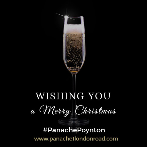 Merry Christmas everyone! 🎄 🎅 ☃️