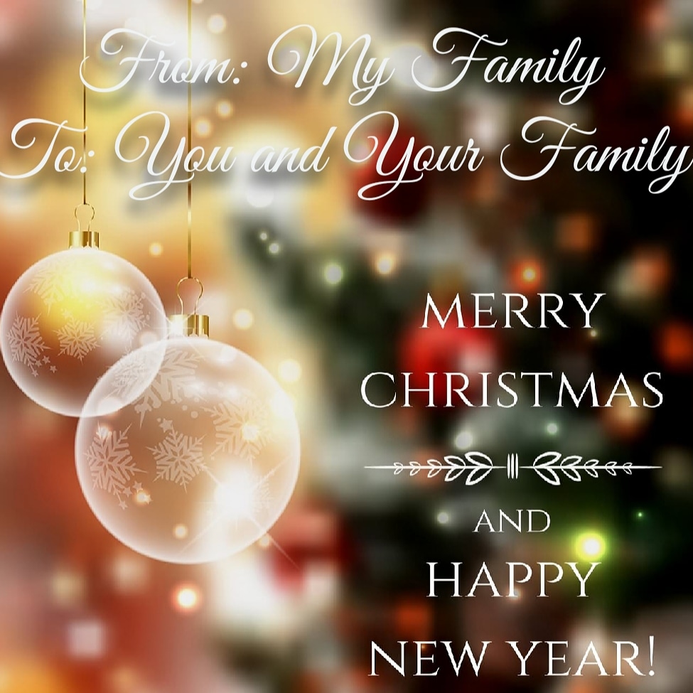 Senator Willie Simmons tweet media