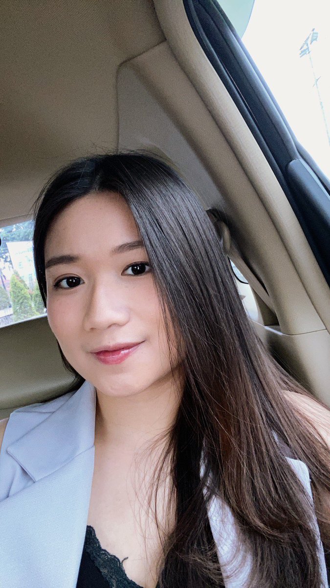 Merry Christmas bagi yang merayakan! ❤️🎄