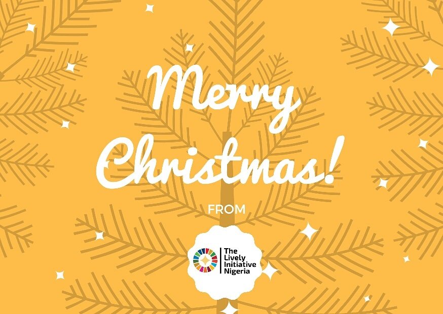 lively_ng's tweet photo. Happy Holidays!
With love from this side,
Xoxo,
TLIN.
#TLIN #TLINtalks #HappyChristmas https://t.co/dRP2kPXOVr