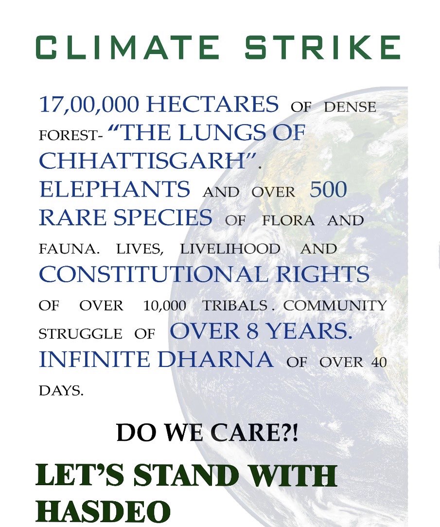 BhavreenMK's tweet image. #XmasTree! Why one tree? Let’s vow to save these lacs of trees; #MerryXmas!!!! #Save7GPRA #SaveDwarkaExpresswayTrees #SaveHasdeo #SaveAravalli #SaveAarey #SaveTalabira #SaveCentralVista