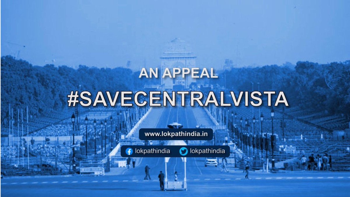 BhavreenMK's tweet image. #XmasTree! Why one tree? Let’s vow to save these lacs of trees; #MerryXmas!!!! #Save7GPRA #SaveDwarkaExpresswayTrees #SaveHasdeo #SaveAravalli #SaveAarey #SaveTalabira #SaveCentralVista