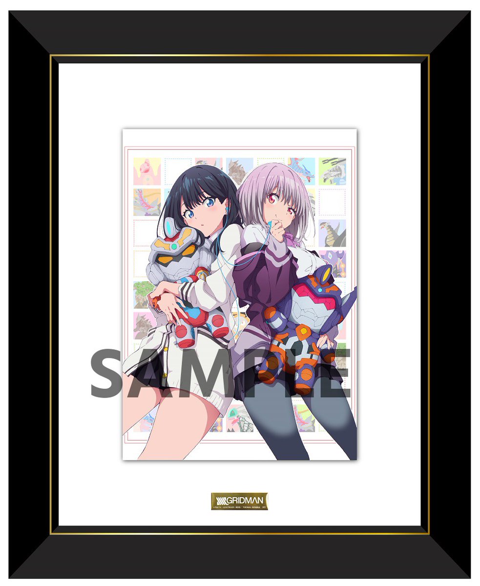 宝多 大和 (@rikka_aisiteru) / Posts / X