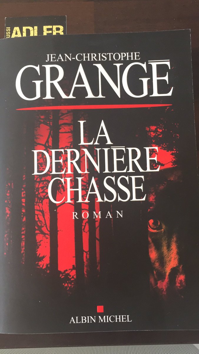 vivemalecture's tweet image. 