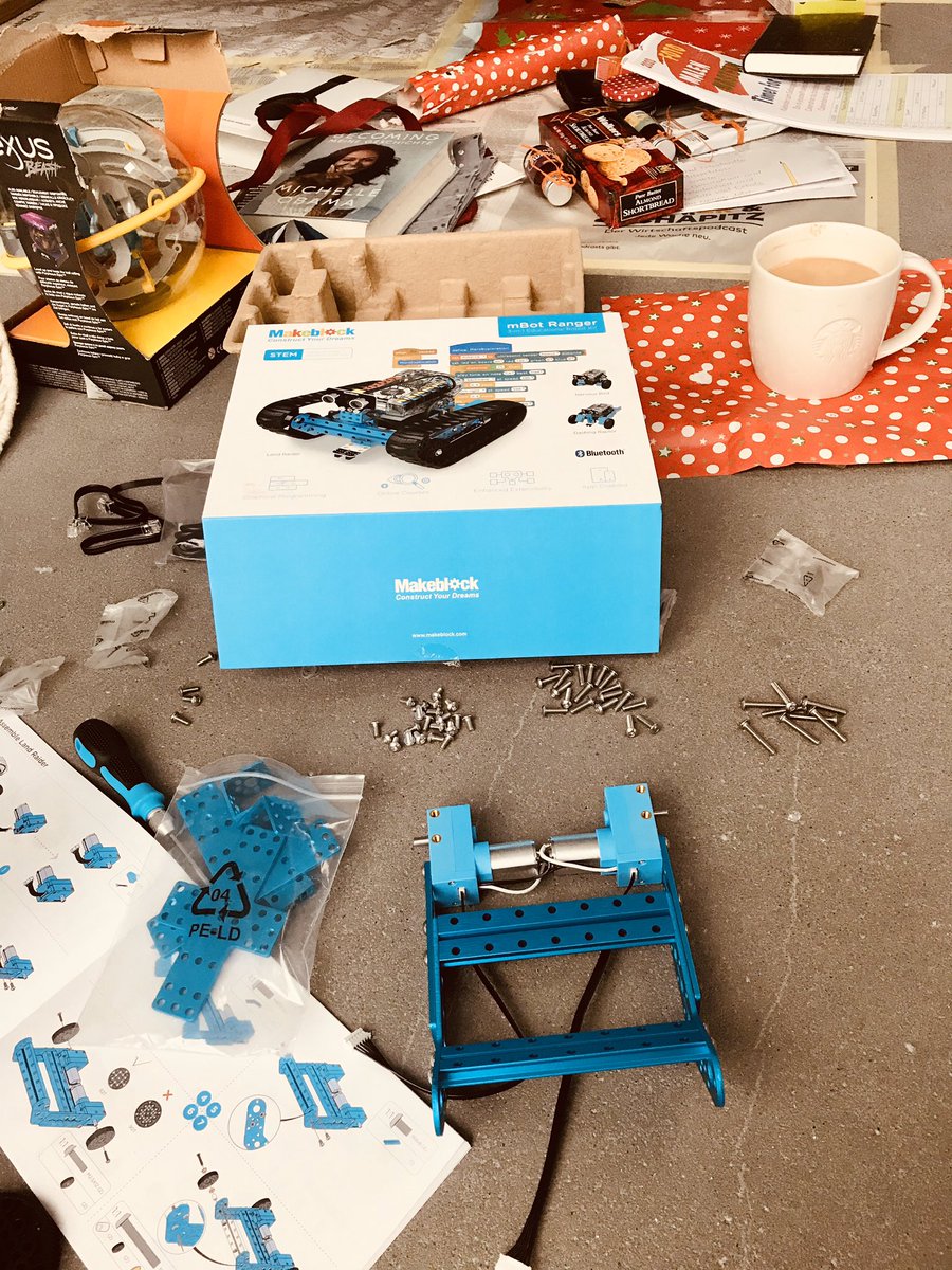 Holger Zschaepitz On Twitter Good Morning From Germany On