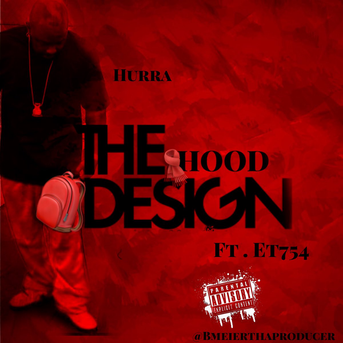 TeamReddFoxx's tweet photo. @ BiggHurra. THE DESIGN -VISUAL https://t.co/mGZpWi1tU2 via #YouTube.  ...   
🅟🅛🅔🅐🅢🅔 🅢🅤🅑🅢🅒🅡🅘🅑🅔 #PASADENA  TᕼE ᑕITY GOTTO ᗷE TᑌᖇᑎEᗪ ᑌᑭ Oᖴᖴ TᕼIᔕ OᑎE ᑕOᗰIᑎ ᔕOOᑎ @IronVestEnt  #GrindFaceMusicGroup #GFMG https://t.co/NUFP4RWFnP