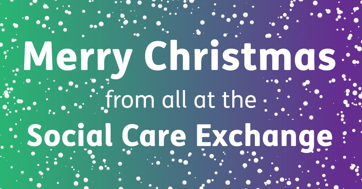 TheSCExchange's tweet photo. Have a fantastic Christmas everyone! https://t.co/I3pH3cQNQR