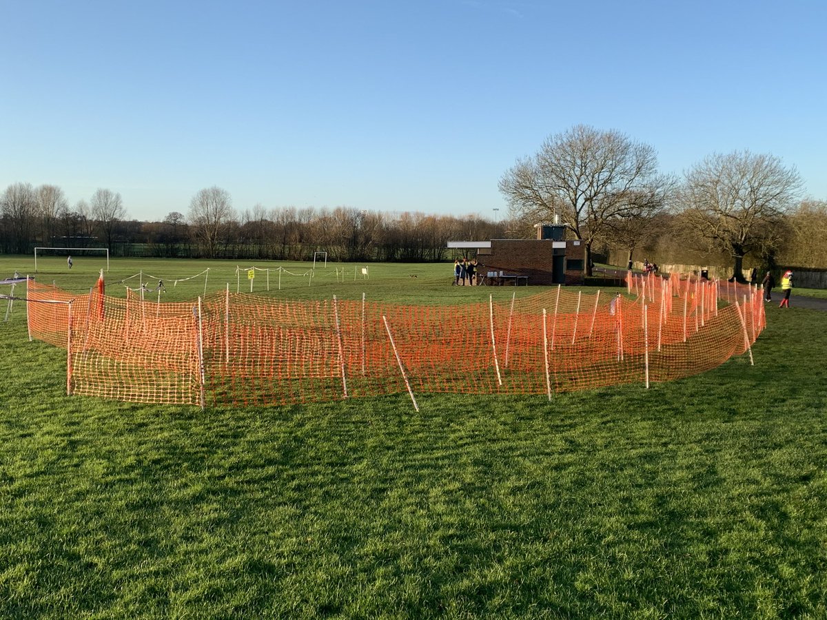 Colin Pearson tweet media