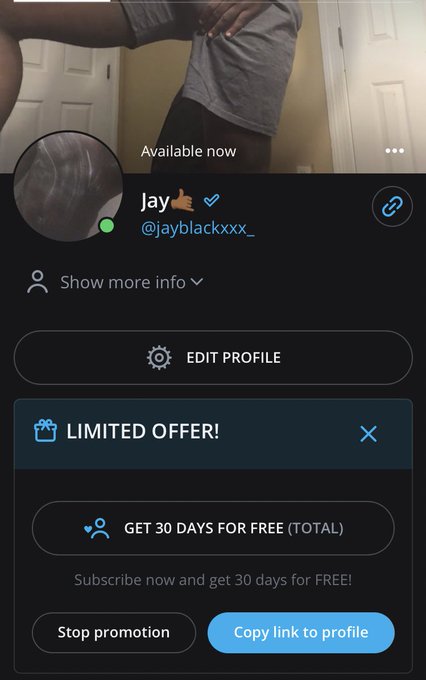 Merry Christmas yall❤️free sub for a month on Christmas Day only https://t.co/pXHZXtUHD0