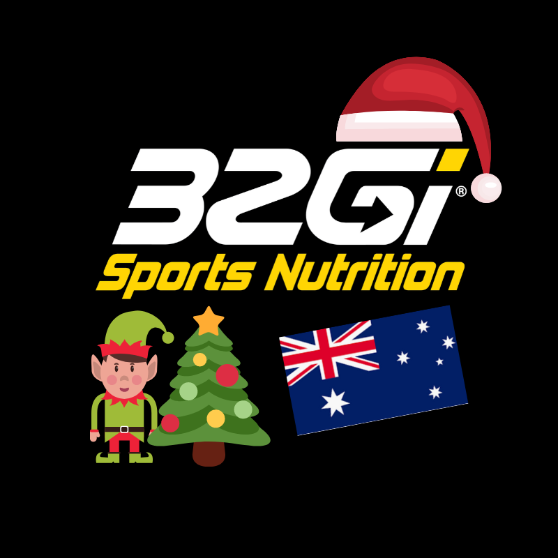 32Gi Australia tweet media