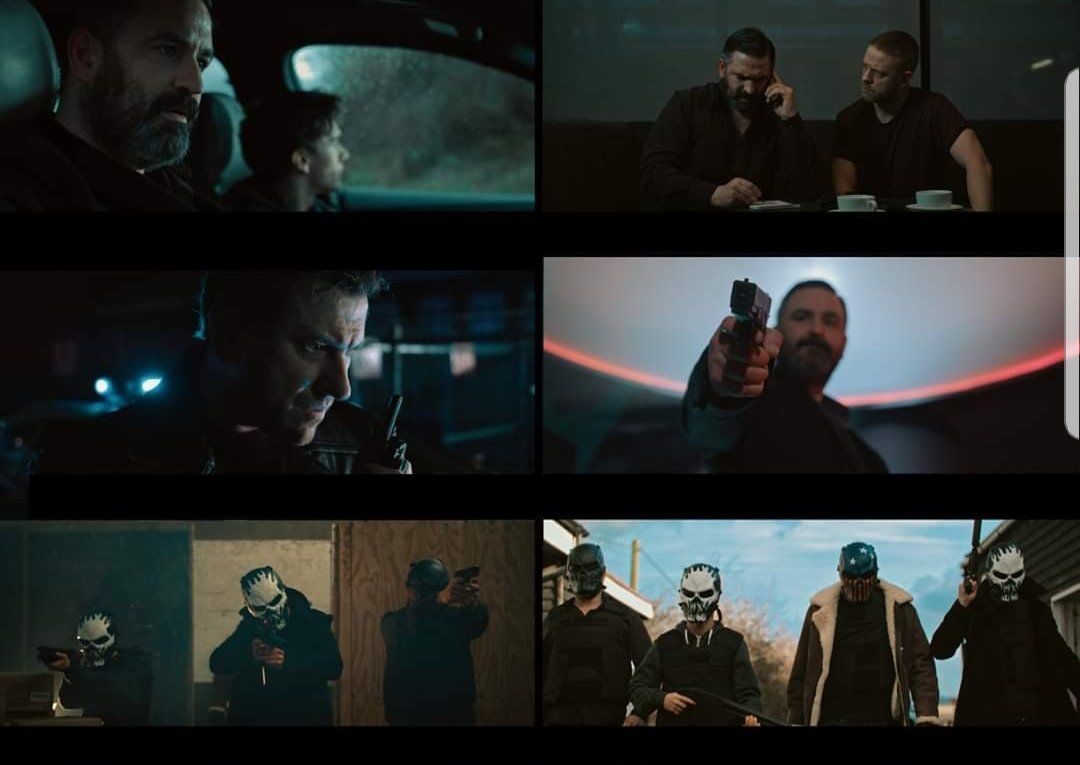 24littlehrs's tweet photo. UK fans - #24HoursinLondon is out January 13th on #DVD and #VOD while drinking your Bucks Fizz treat yourself to these #Film stills.

DOP #cinematographer Richard Oakes Director Paul Knight 
#supportindiefilm #filmmaking #cinematography #film #filmstill #indiefilm https://t.co/diIloy7o6a