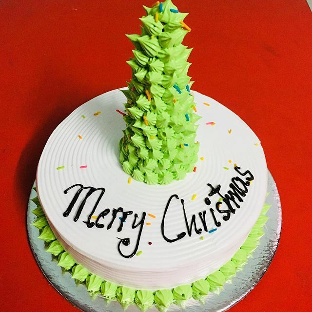 chocolocktweets's tweet photo. Merry Christmas🎄 https://t.co/NvqEz0AWHr https://t.co/yOqe5AVYk7
