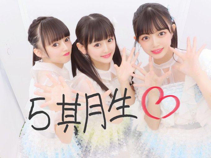 Twitterのコスプレ画像21