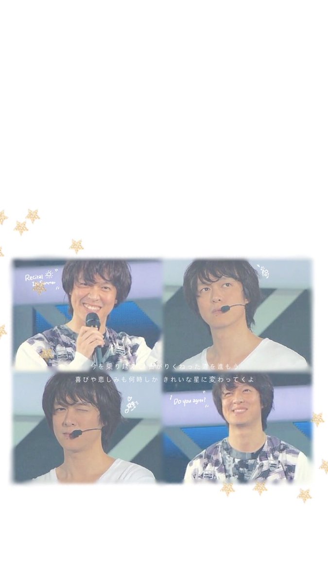 rixn_xd's tweet photo. ただの消し忘れだったみたいので適当に保存してあげてください 😌😌　#りんるん加工 https://t.co/qSgYB0mGwa