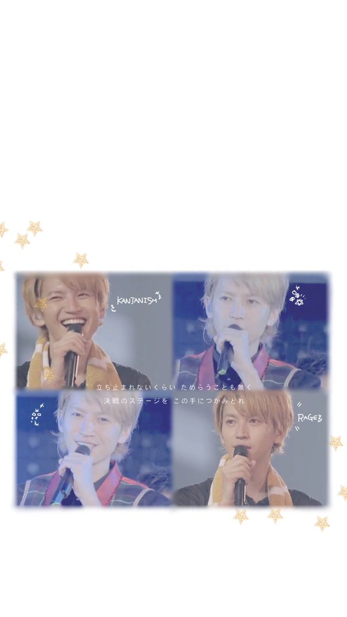rixn_xd's tweet photo. ただの消し忘れだったみたいので適当に保存してあげてください 😌😌　#りんるん加工 https://t.co/qSgYB0mGwa