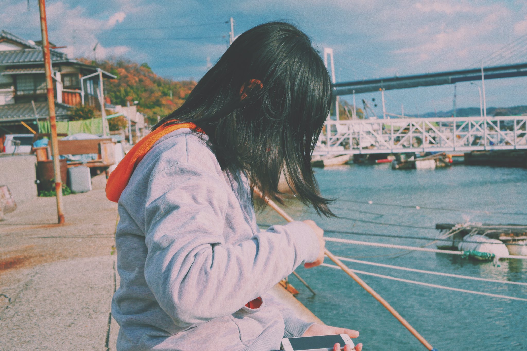 冬斗 彼女と写真を撮る日常 写真好きな人と繫がりたい 写真で伝えたい私の世界 フィルター越しの私の世界 写真撮ってる人と繫がりたい 彼女を撮る日常 彼女を撮る生活 T Co y8hzymnp Twitter