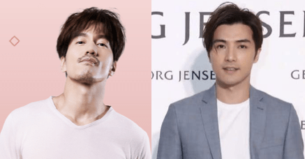 Taiwan Rumored to be Remaking K-Drama "Goblin" with Jerry Yan and Mike He #jerryyan #mikehe #goblin #kdramagoblin #言承旭 #賀軍翔 38jiejie.com/2019/12/25/tai…