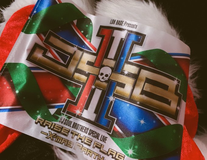 画像 みぃこ グラブルナルメアのコスがクオリティ高すぎるのでまとめてみた コスッピ