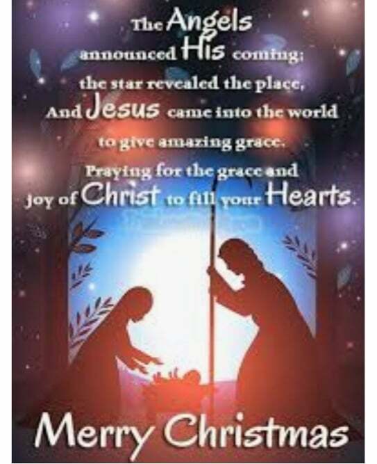 JoshThirion's tweet photo. Blessed Christmas to all🌲💕 #christmas #christ #celebration #peace #joy #angels #birth #birthday #prayers #ourking #childofgod https://t.co/UpAbGYfhJc https://t.co/W8whX5256d
