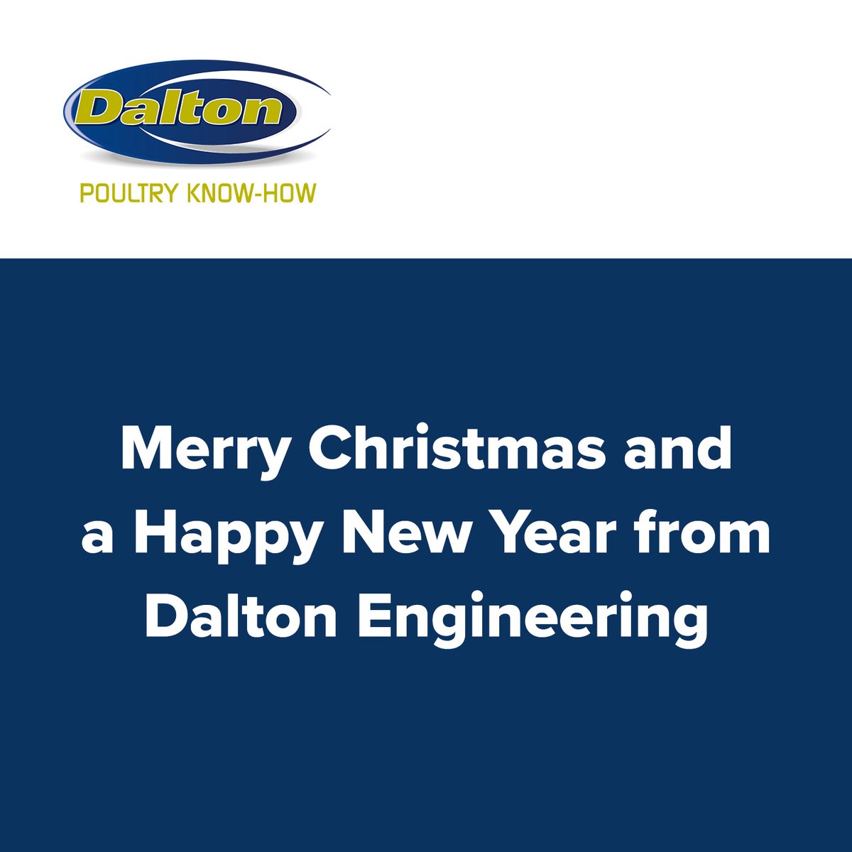 DaltonEngineering tweet media