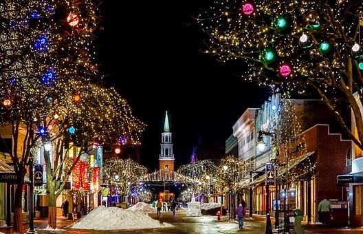 GoLegalHR's tweet photo. Merry Christmas!!!! https://t.co/WF6n2bTuyF