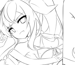 wip? 