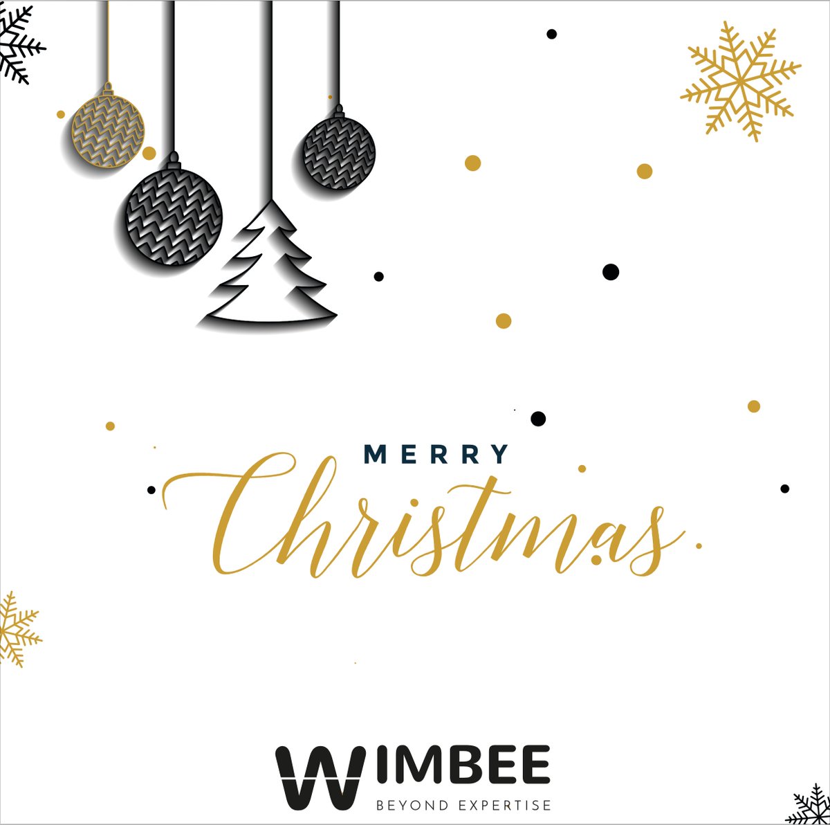 Wimbee tweet media