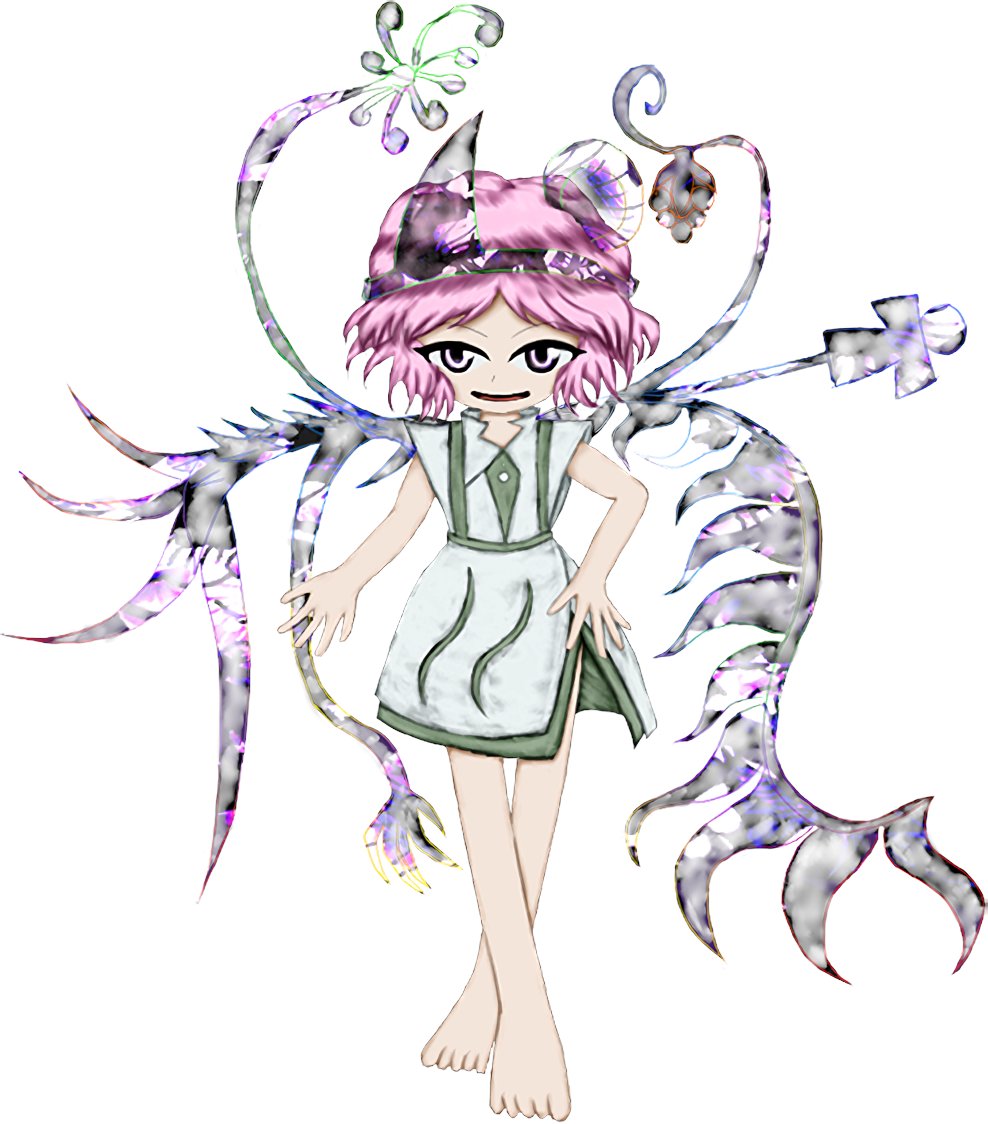 LWglasses's tweet photo. Shion - Brilliant Pagoda or Haze Castle

(Used Waifu2x! to scale up.)
#len_en https://t.co/AViHNsWcFh