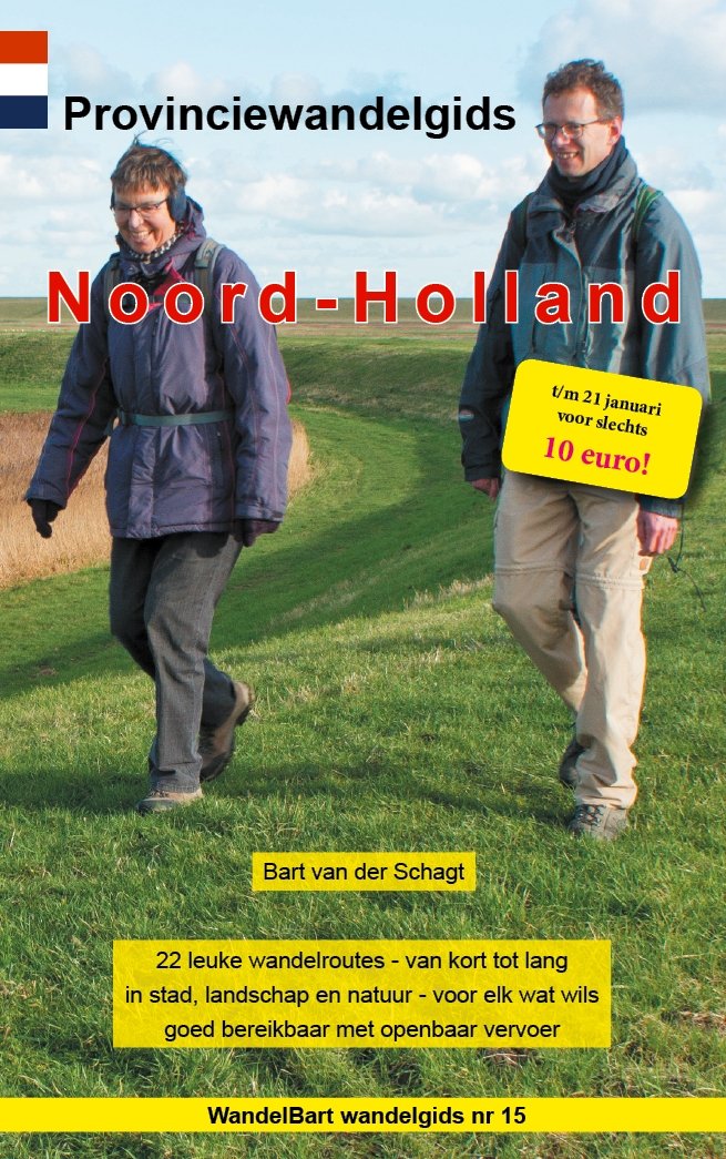 Bart van der Schagt tweet media