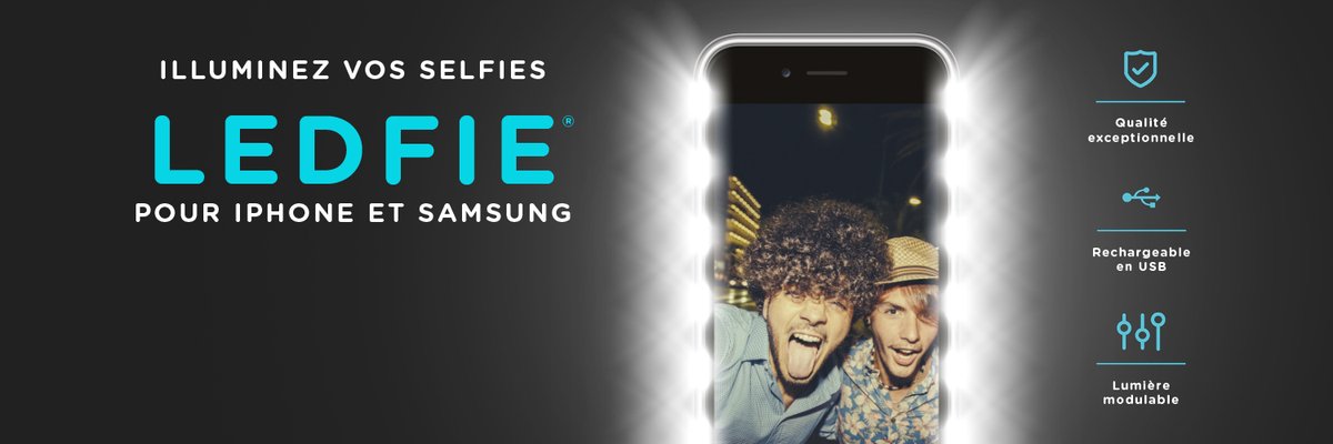 MyLedfie's tweet photo. Le site est en maintenance quelques jours, pour changement de propriétaire. Nous revenons en ligne dans quelques jours. Bonnes fêtes de fin d'année à tous https://t.co/ZM9LtnqXea