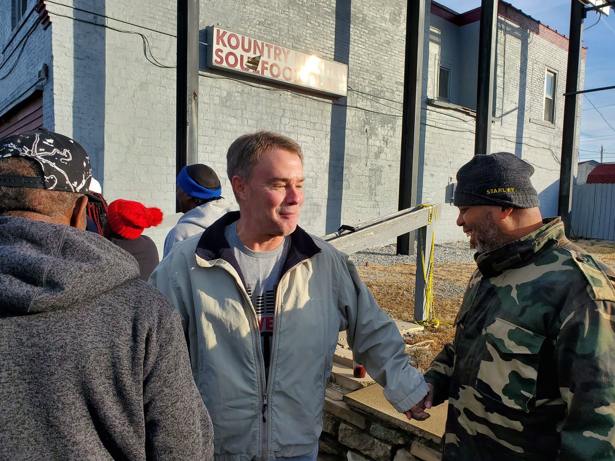 Kountry Kitchen Indy Kountrykitchen Twitter