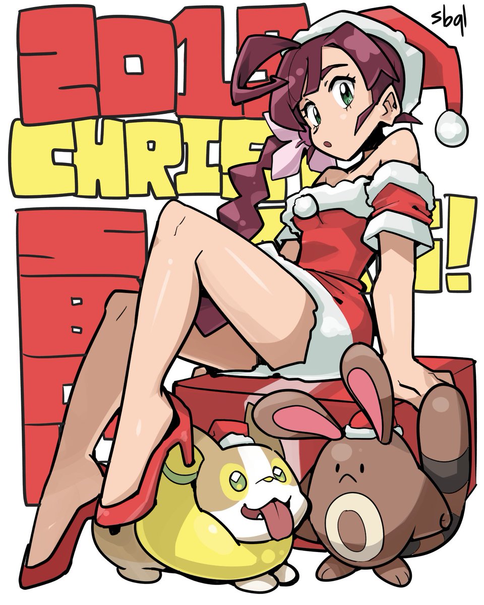 Aliza on X: Pokemon Koharu 😊 포켓몬스터 코하루 t.cougdbhUFGc2  X