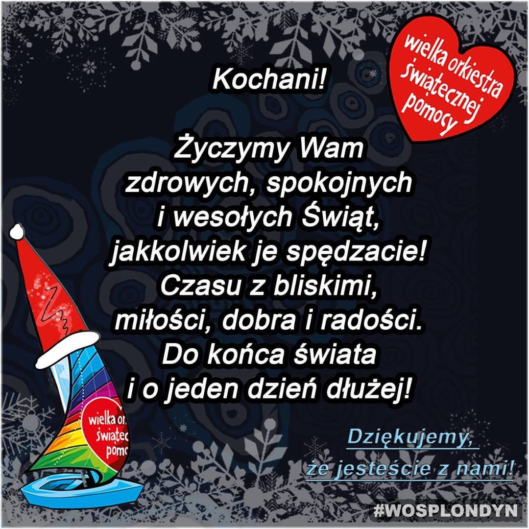 WOSPLondyn's tweet image. 