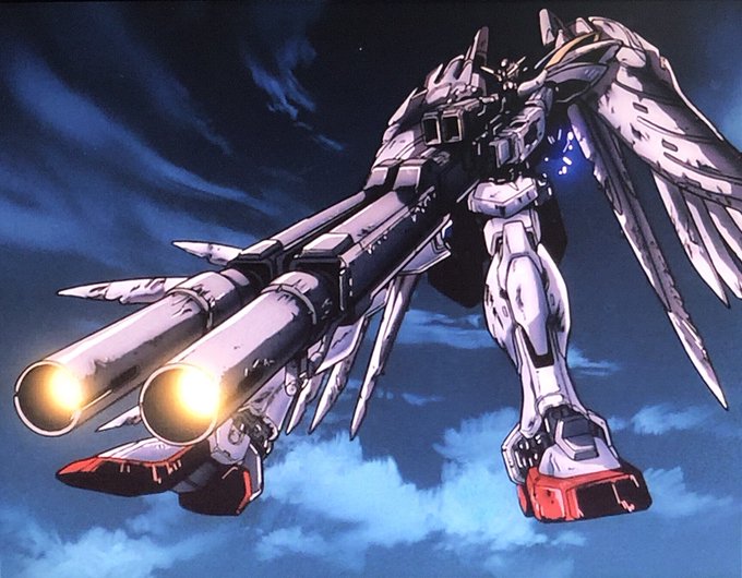 シェルターのtwitterイラスト検索結果