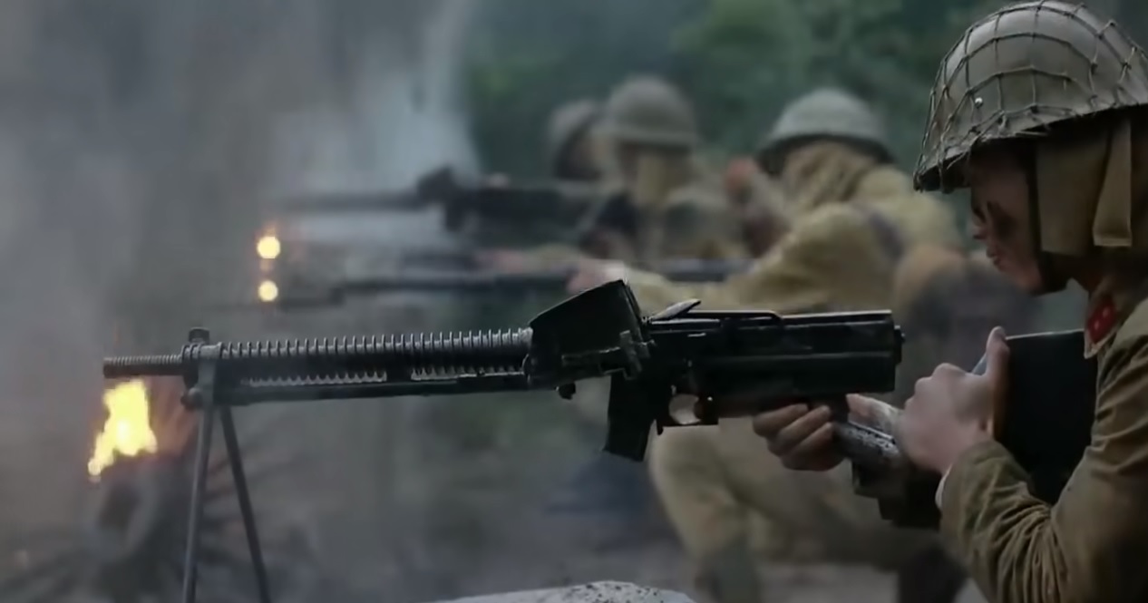 終幕を告げる銃声 ライラ SC - メルカリ