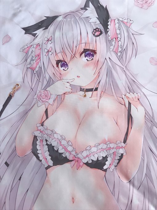 ๅฐๅทใฎใตใณใใซใงใโจ
ๅ็พๅบฆใใกใ้ซใใฆๆบ่ถณใงใใ