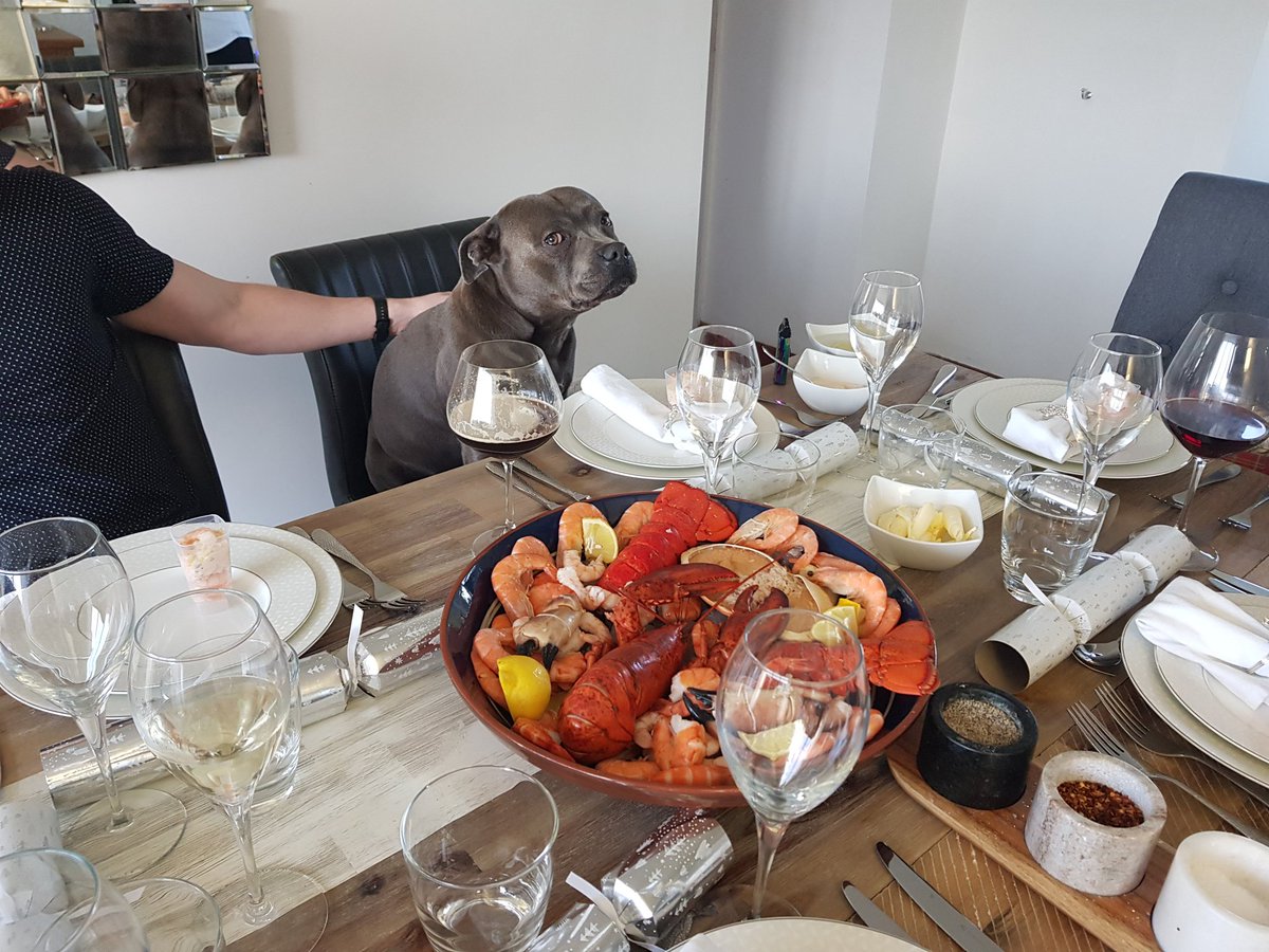 Grant Hurley tweet media